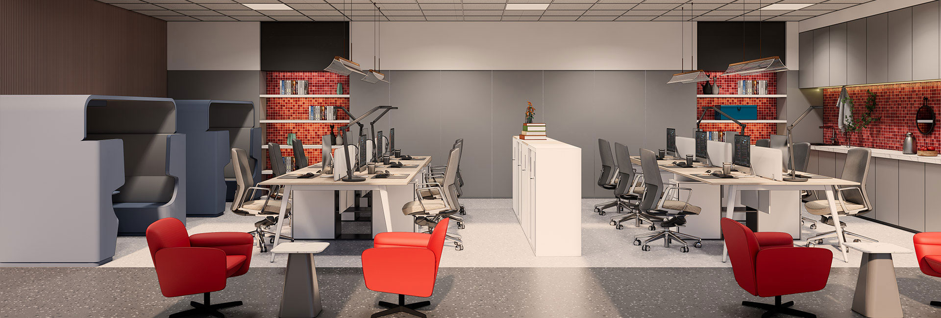 上海本地家具工厂，拥有独立展厅，欢迎咨询采购。