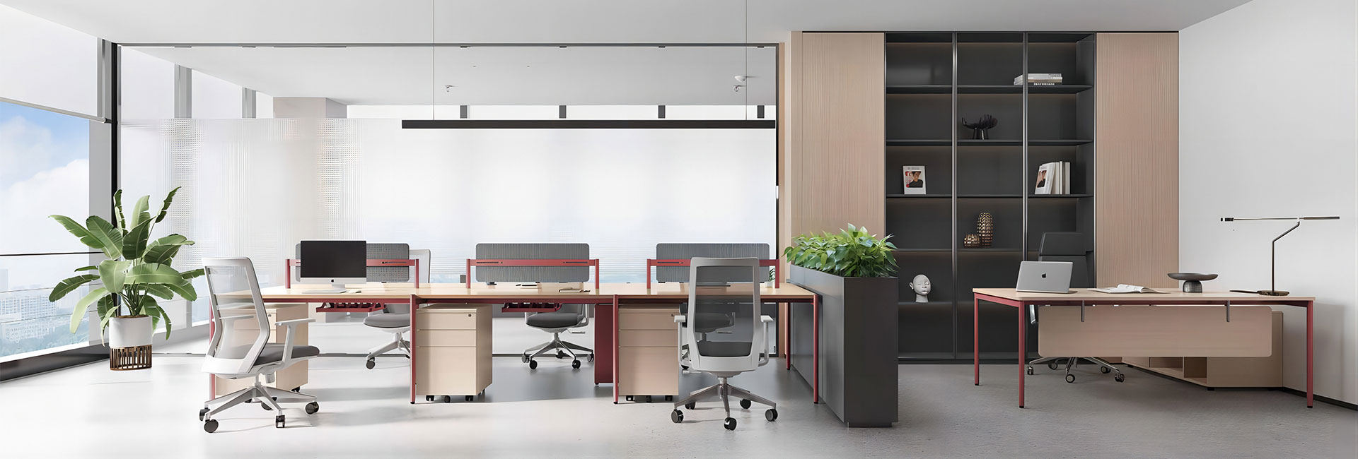 上海本地家具工厂，拥有独立展厅，欢迎咨询采购。