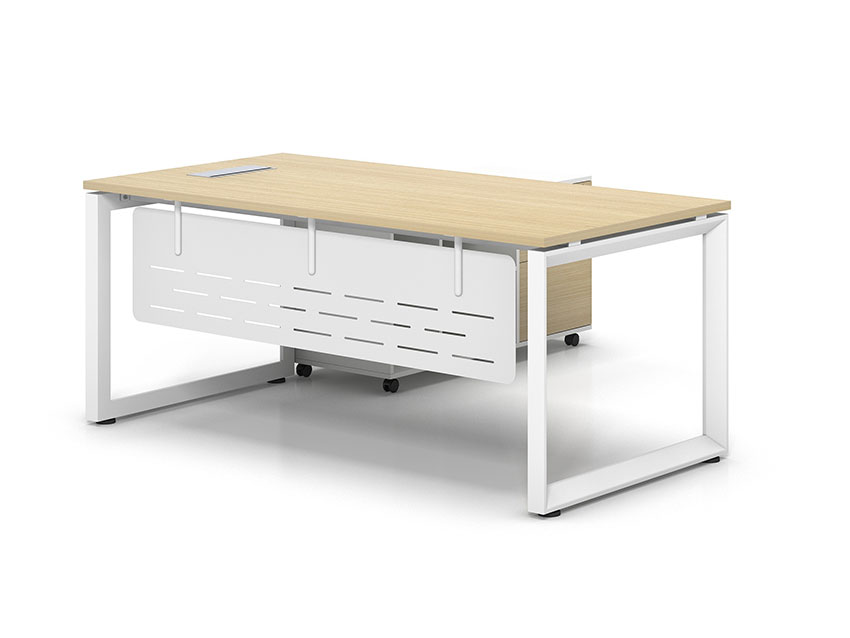 1724318271389927.jpg