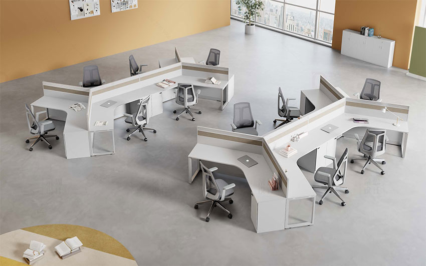 1724661859133249.jpg 6 (2).jpg