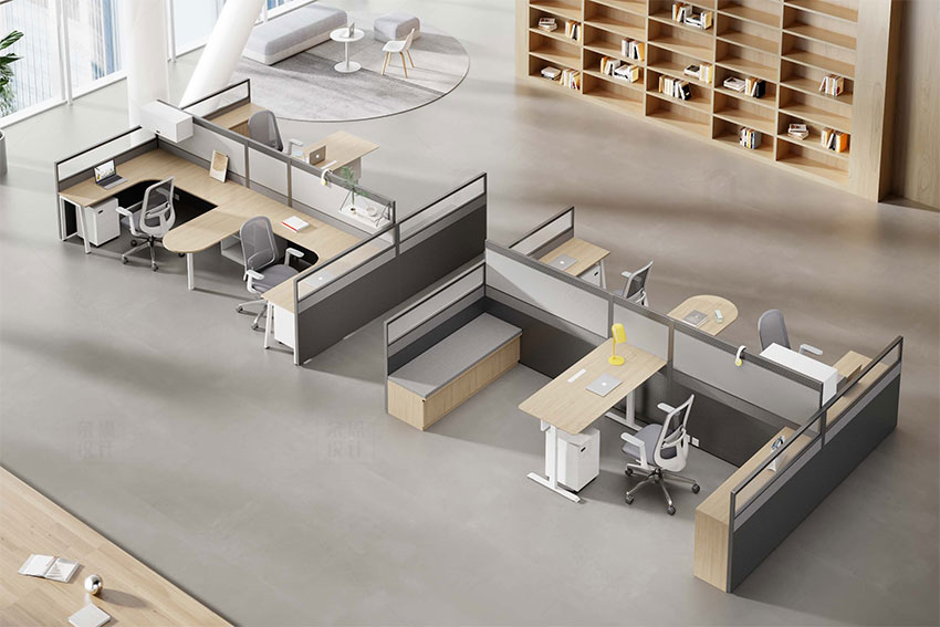 1724662020716046.jpg 8 (2).jpg