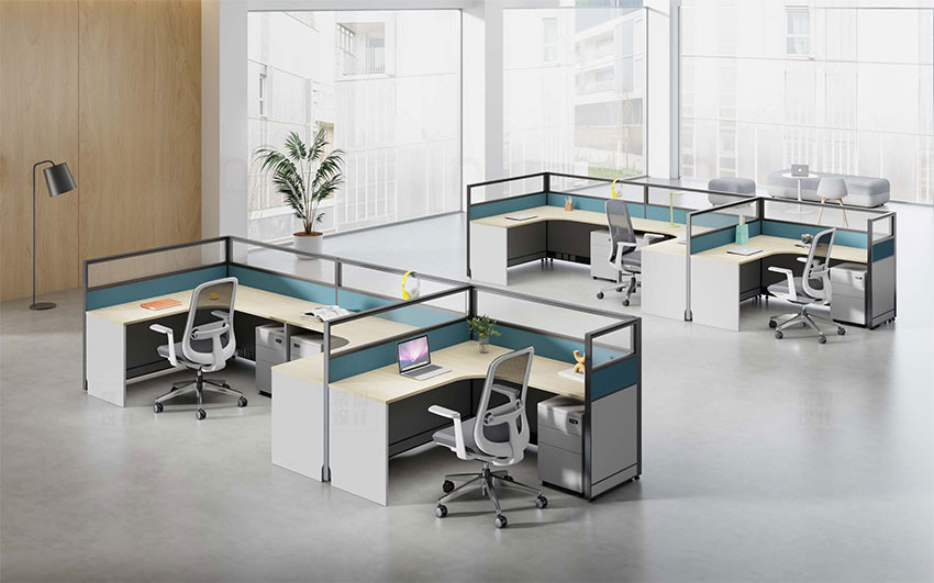 1724663127377246.jpg 13 (2).jpg