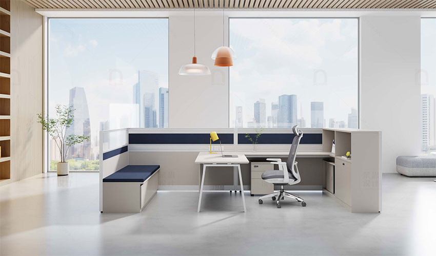 1724663599271470.jpg 17 (2).jpg